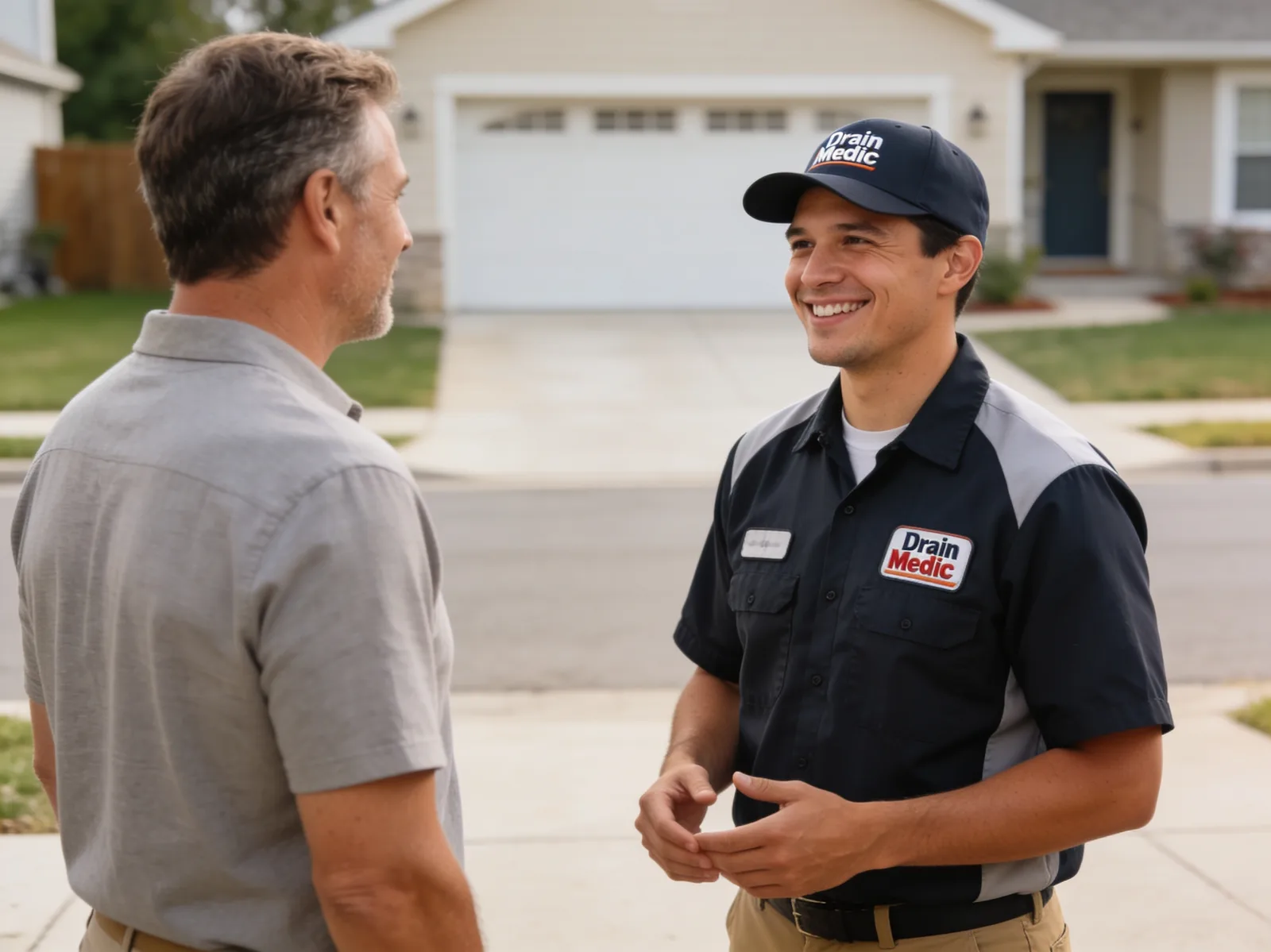 Garbage Disposal Repair Walkersville, WV FAQs